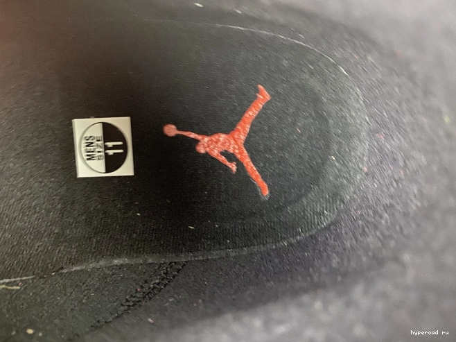 REVERSE BRED" AIR 602 13 JORDAN DJ5982 1110